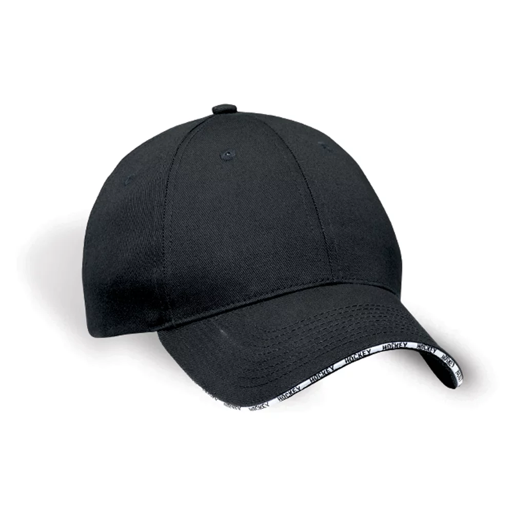 Casquette de sport de hockey de Pittsburgh