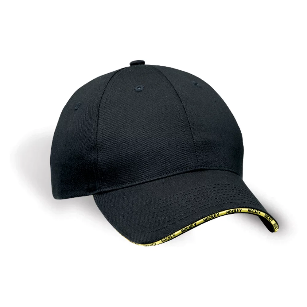 Casquette de sport de hockey de Pittsburgh