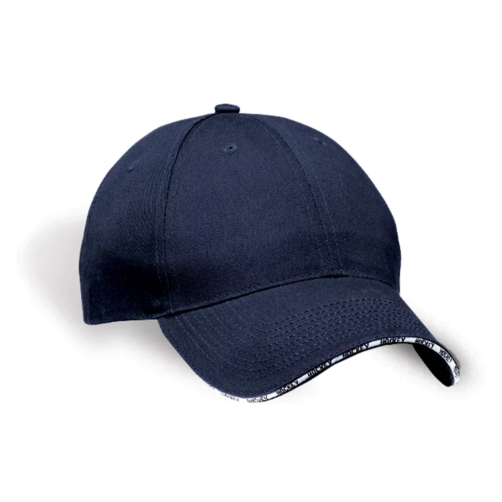 Casquette de sport de hockey de Pittsburgh