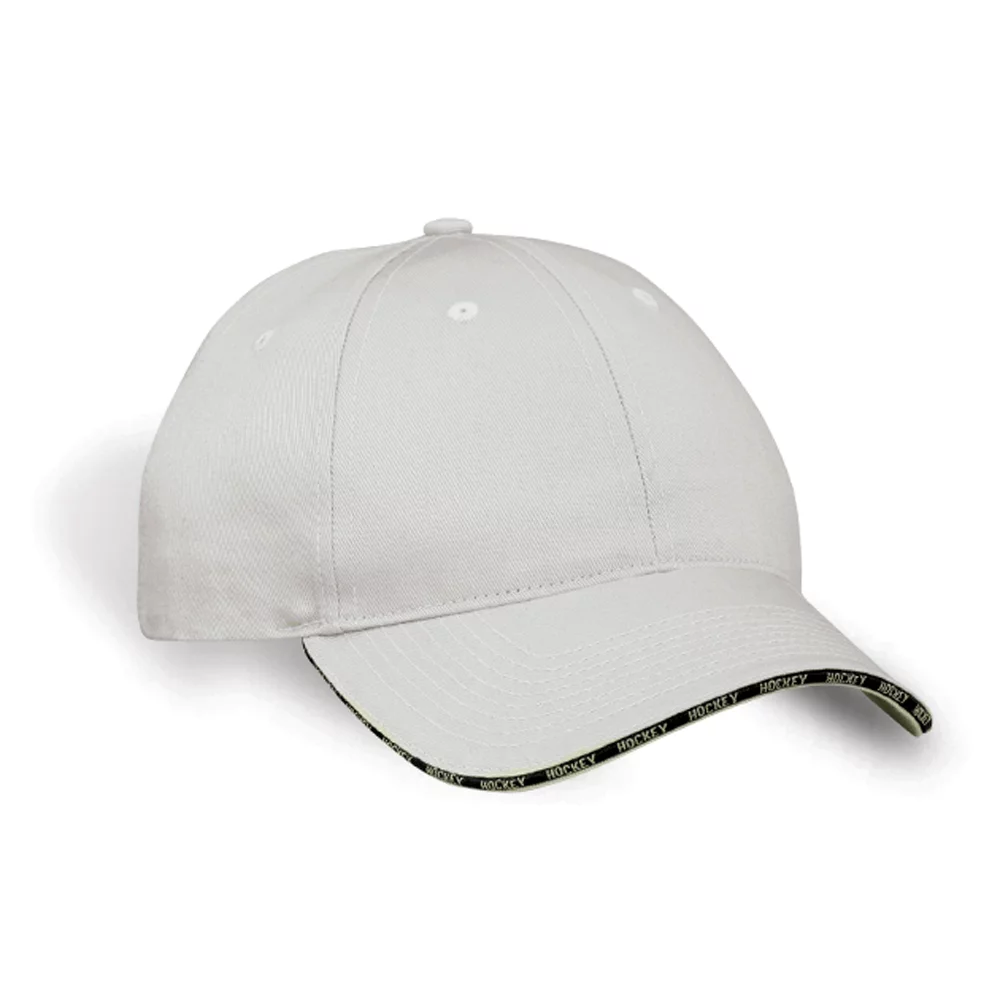 Casquette de sport de hockey de Pittsburgh