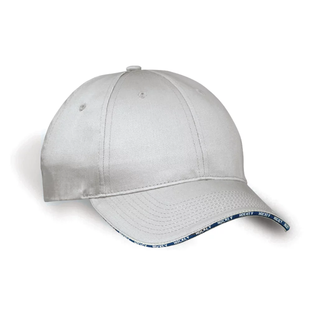 Casquette de sport de hockey de Pittsburgh