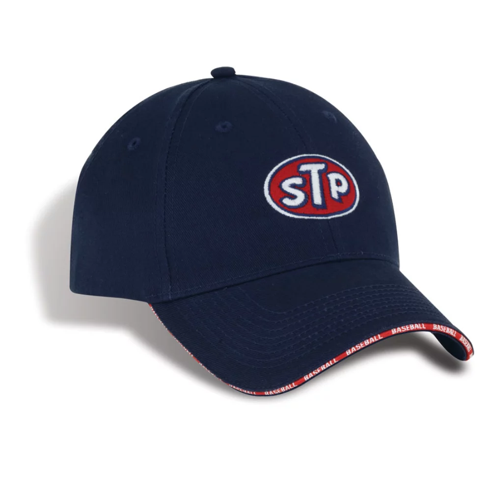 Casquette de baseball de Boston
