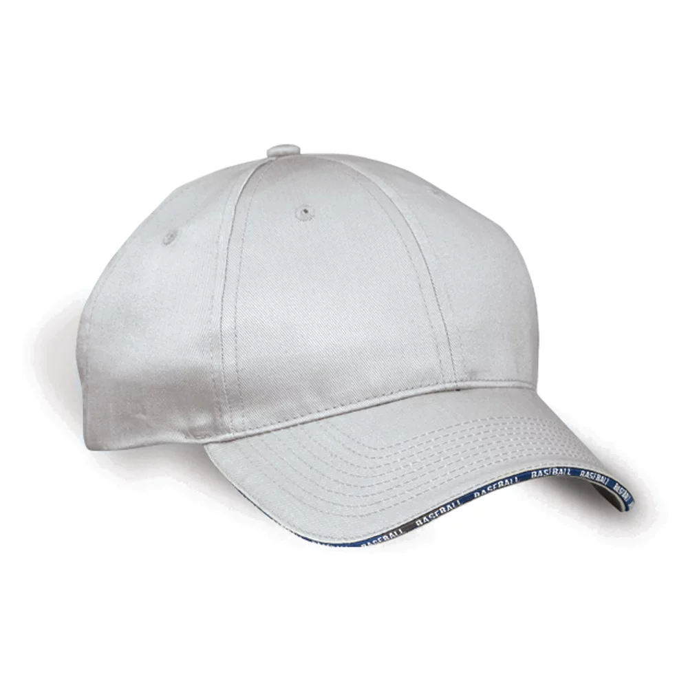 Casquette de baseball de Boston