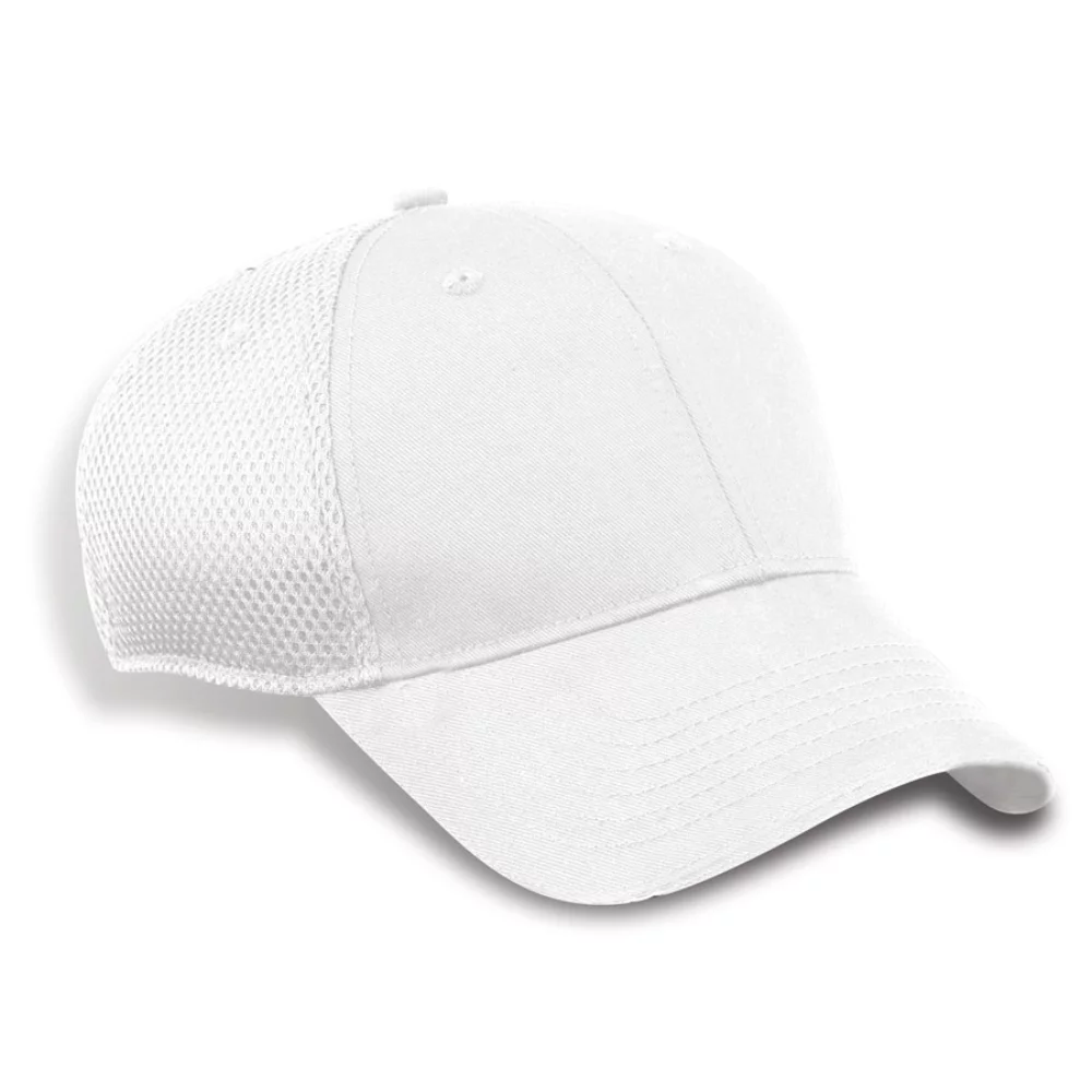 FERST-FIT™ Holland Double Layer Mesh Cap