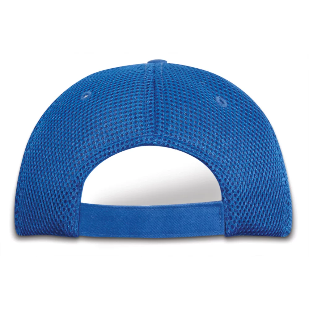 Casquette en maille à double couche de Lydd