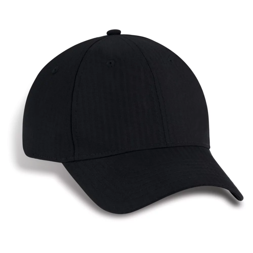 Barra Spandex Bedford Cord Cap