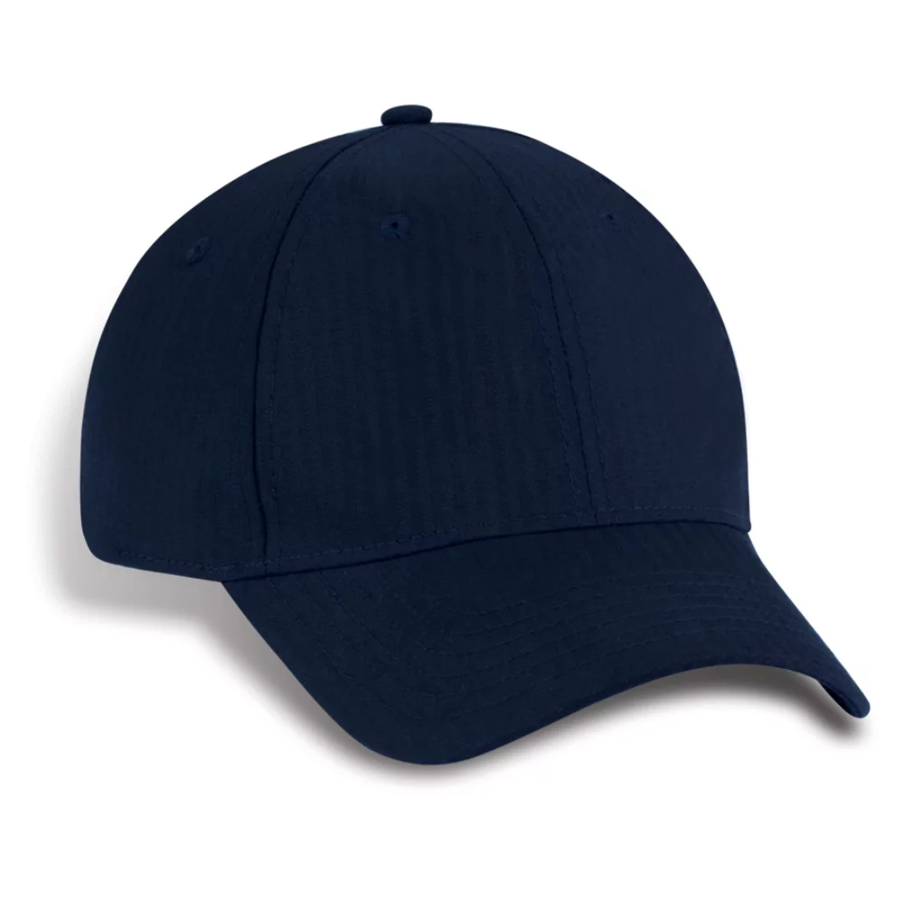 Barra Spandex Bedford Cord Cap