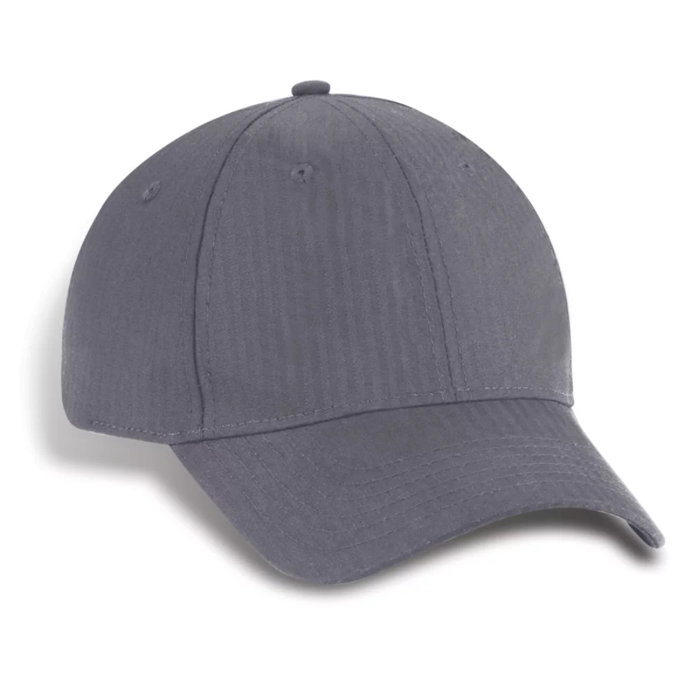 Barra Spandex Bedford Cord Cap