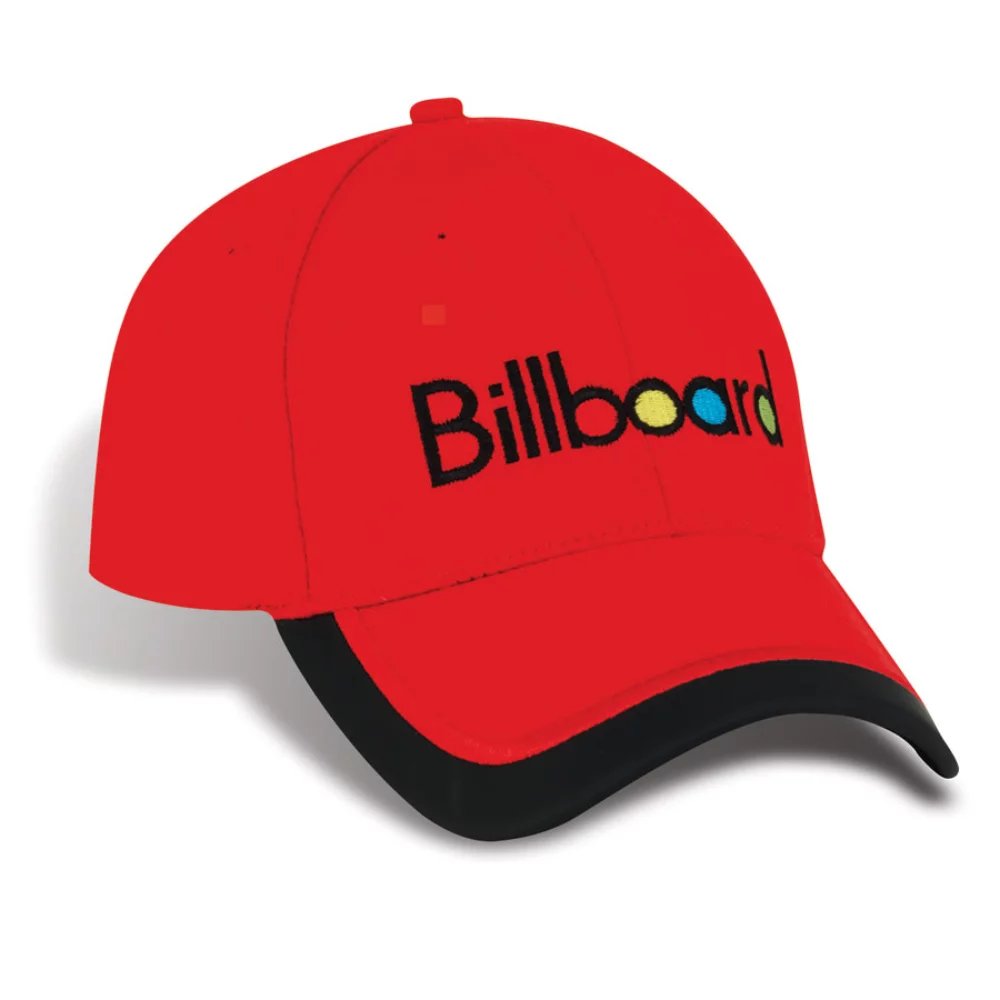 Casquette de luxe Cuzco en tissu lourd avec daim synthétique.