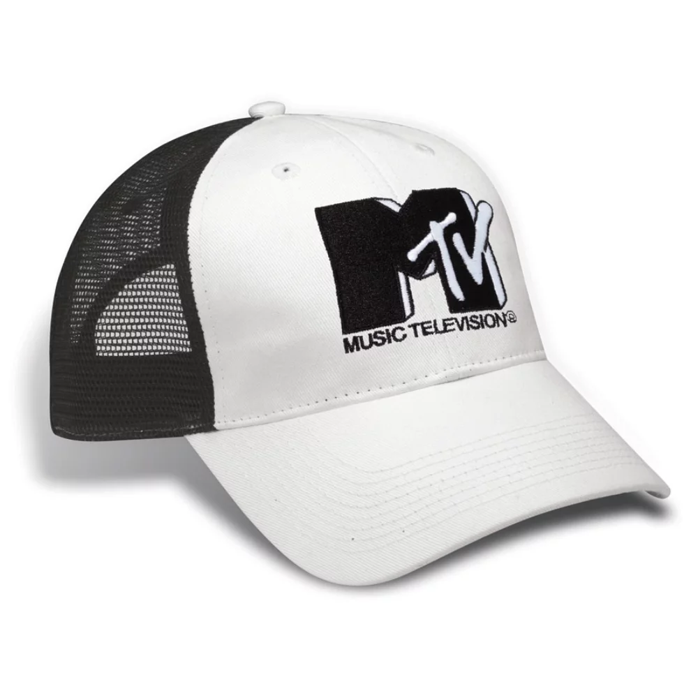Casquette Premium Structurée de Francfort