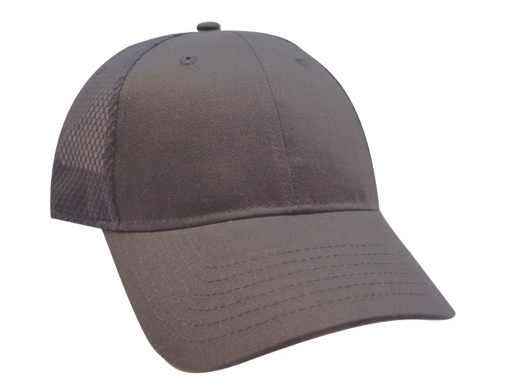 Casquette Panama FERST-DRY™ Sublime