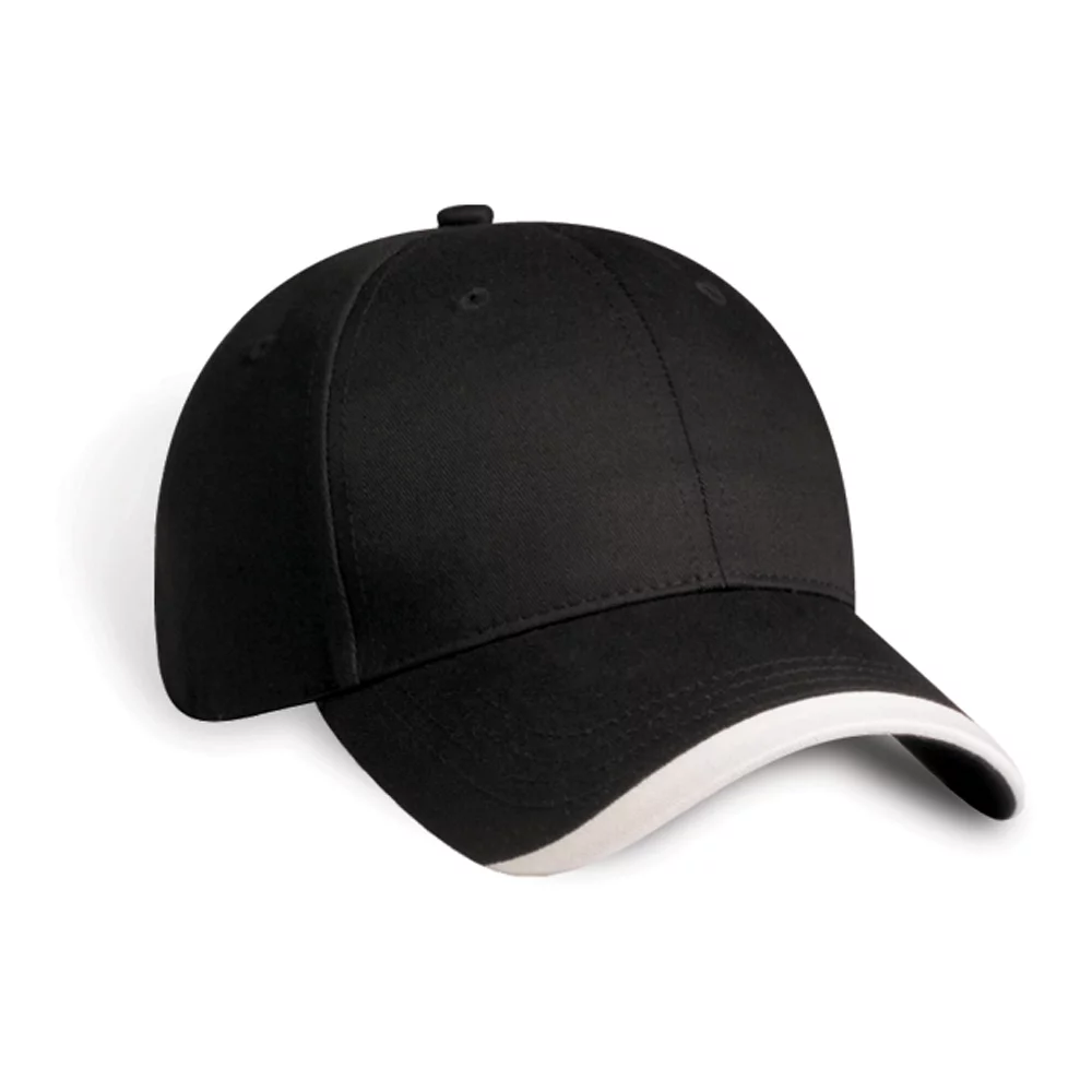 Maui Curve Contrasting Wave Cap