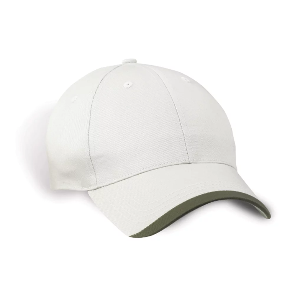 Maui Curve Contrasting Wave Cap