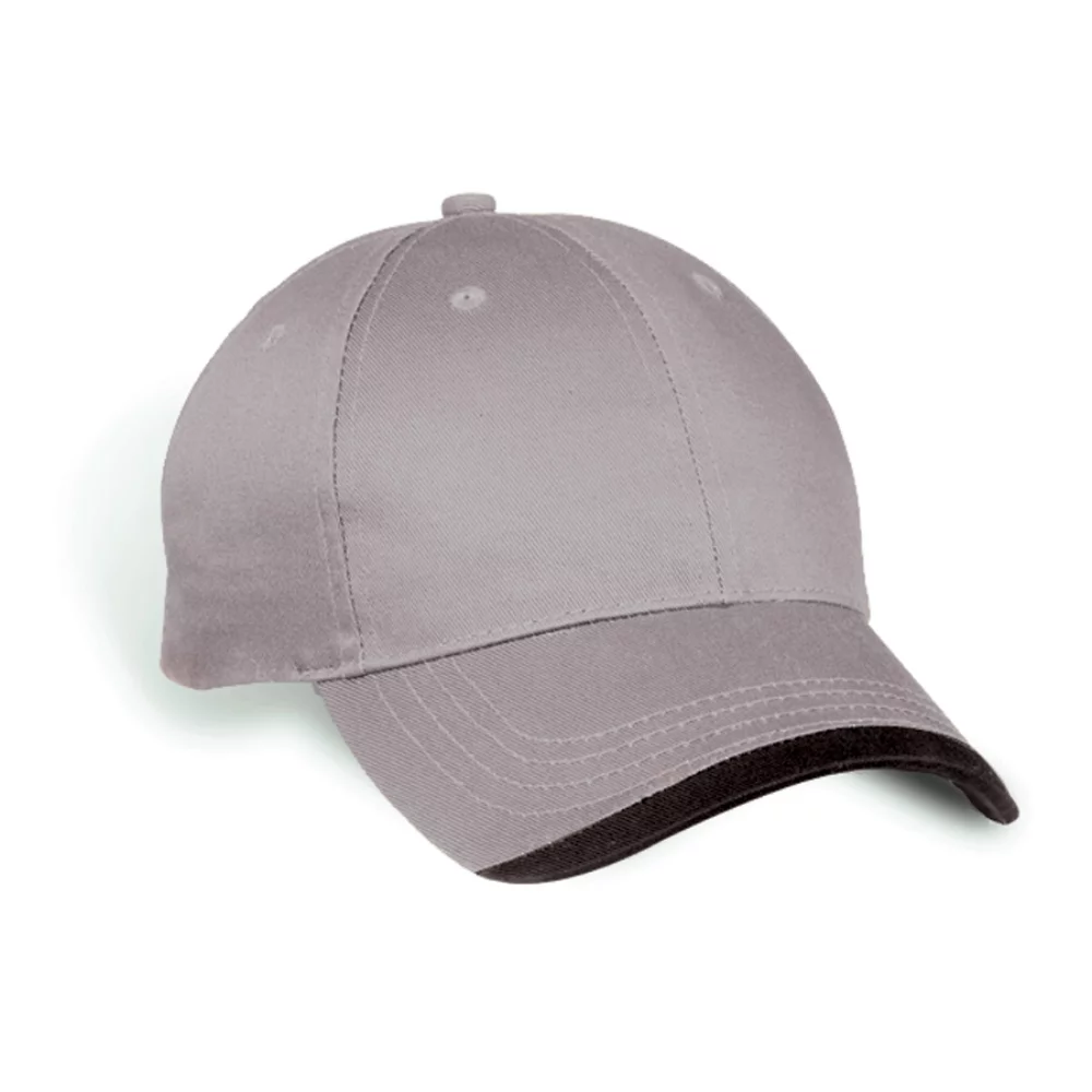 Maui Curve Contrasting Wave Cap