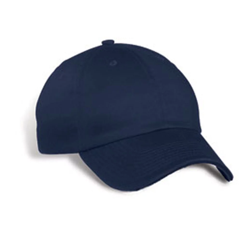 Casquette ajustée Edinburgh Optimal