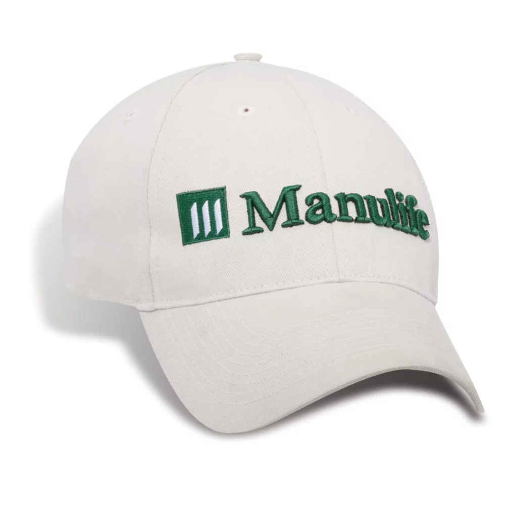 Casquette hydrofuge Hilo