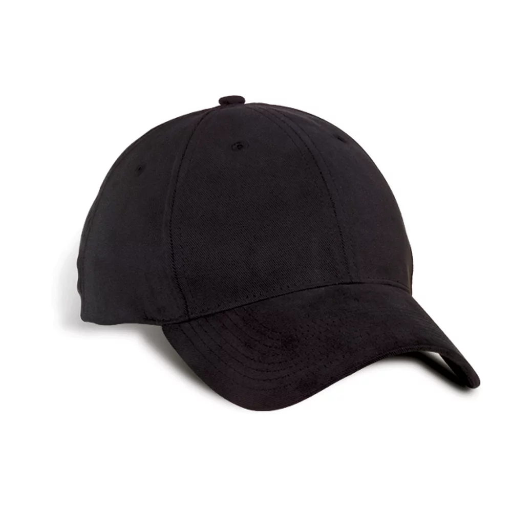 Hilo Water-Repellent Cap