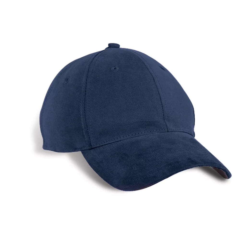 Hilo Water-Repellent Cap