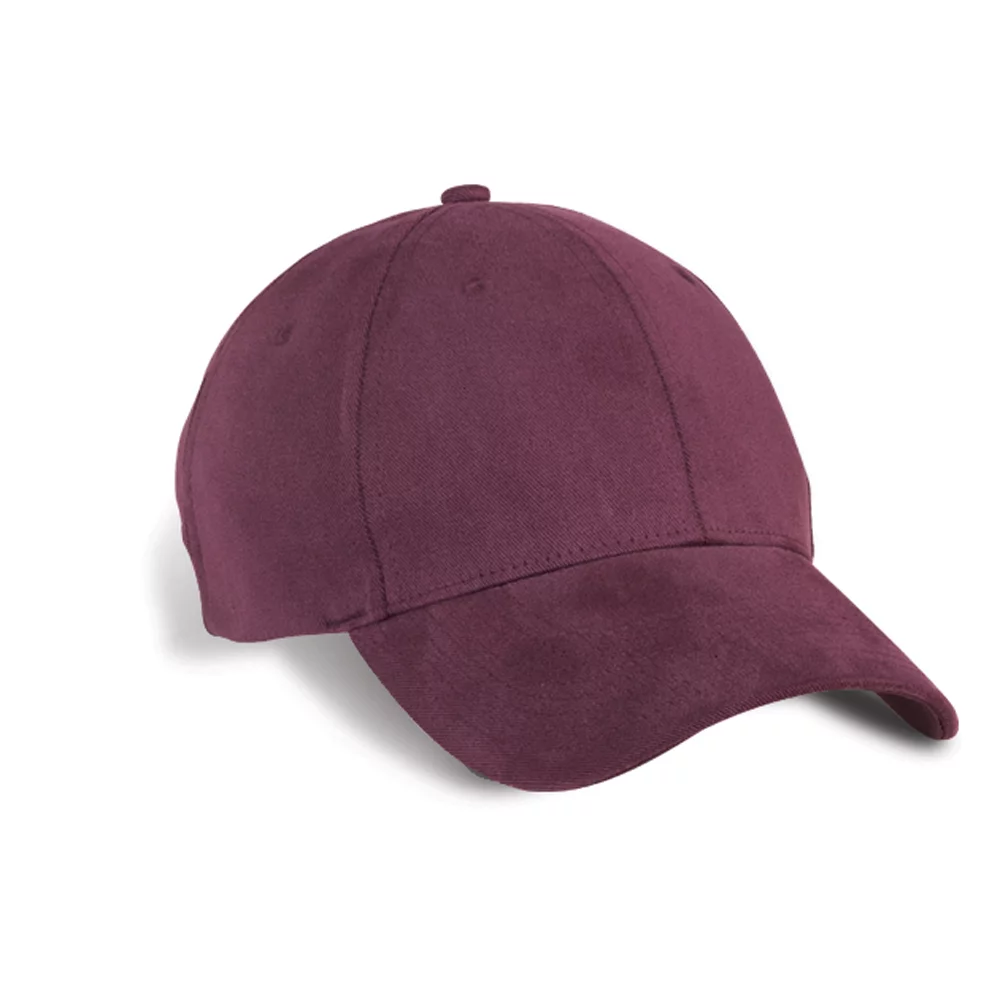 Hilo Water-Repellent Cap
