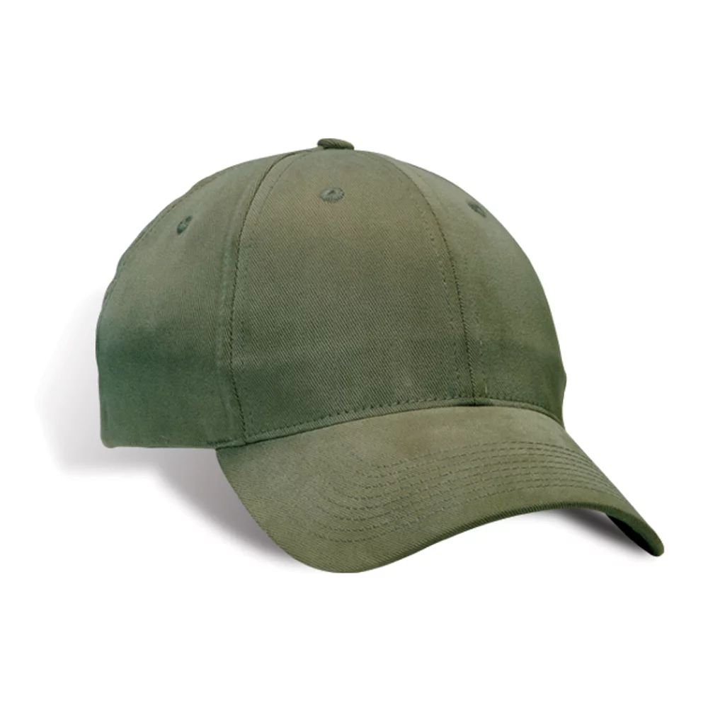 Hilo Water-Repellent Cap