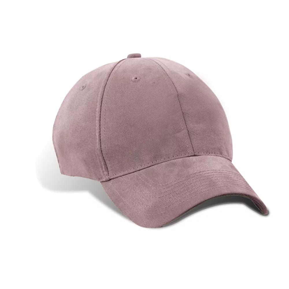 Hilo Water-Repellent Cap