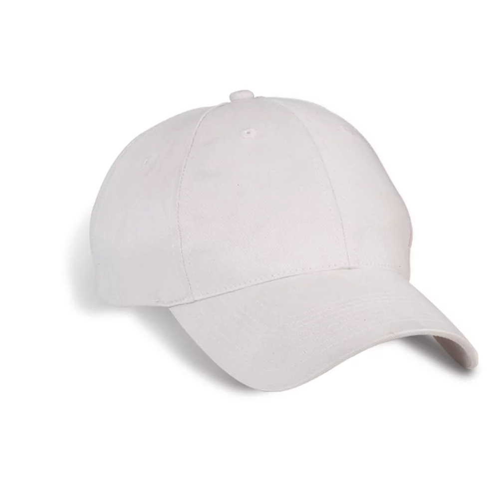 Hilo Water-Repellent Cap