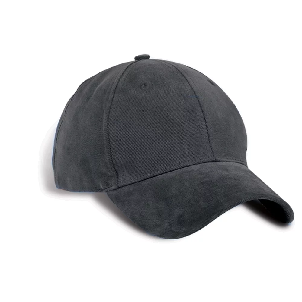 Casquette hydrofuge Hilo