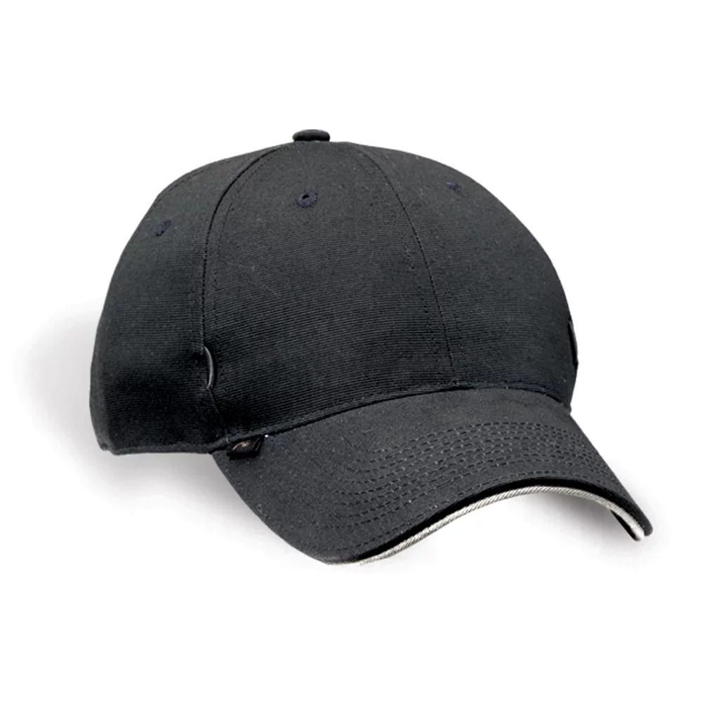 Casquette Honolulu Microcord avec FW Optix™