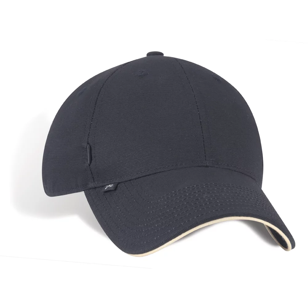 Casquette Honolulu Microcord avec FW Optix™