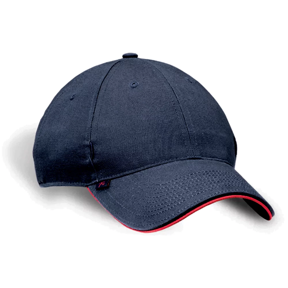 Casquette Honolulu Microcord avec FW Optix™