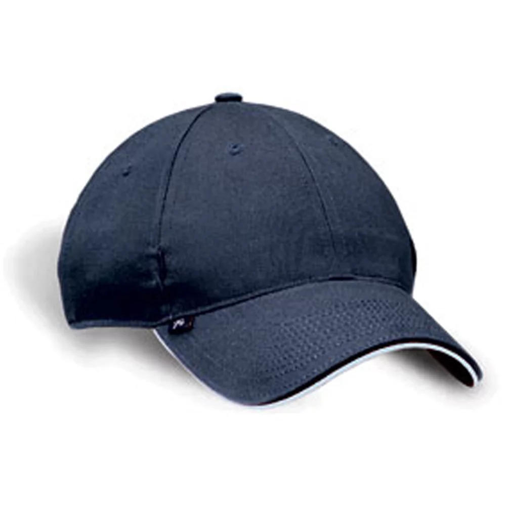 Casquette Honolulu Microcord avec FW Optix™