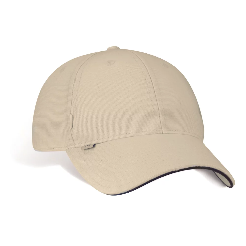 Casquette Honolulu Microcord avec FW Optix™