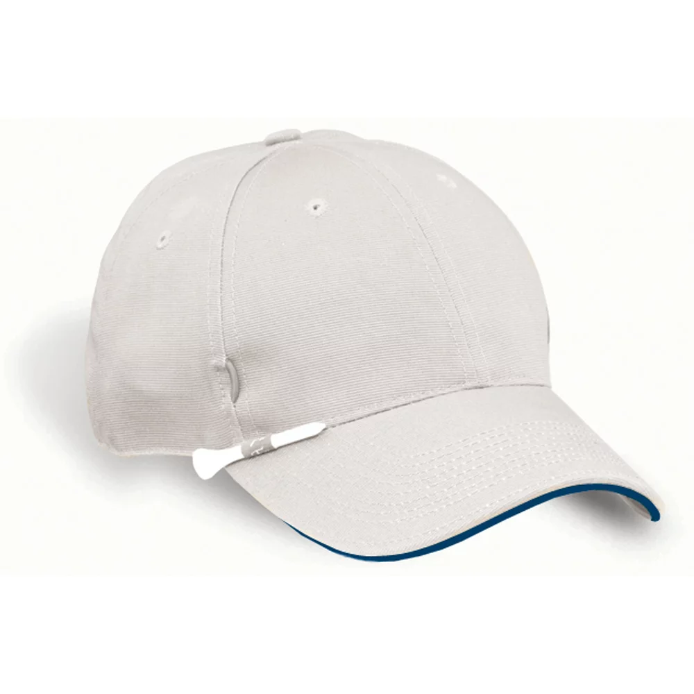 Casquette Honolulu Microcord avec FW Optix™