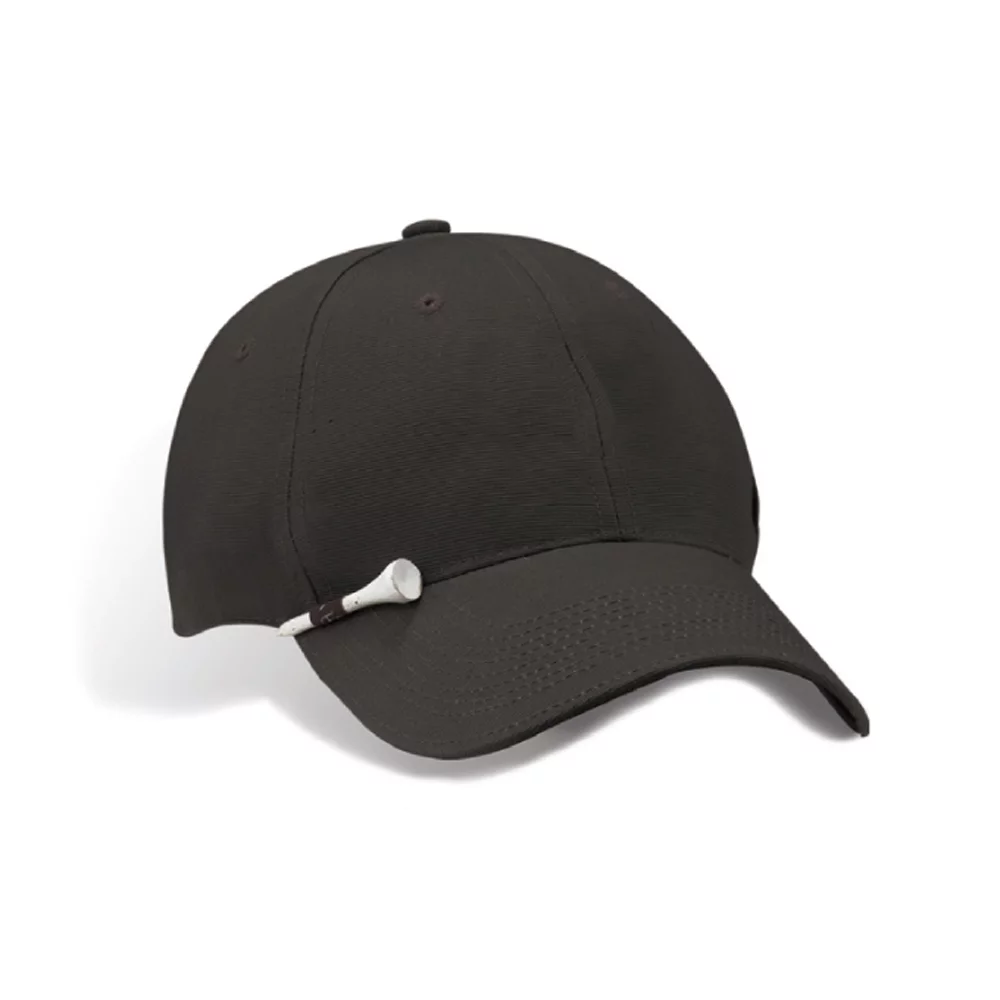 Casquette Bahamas Microcord avec bandeau assorti