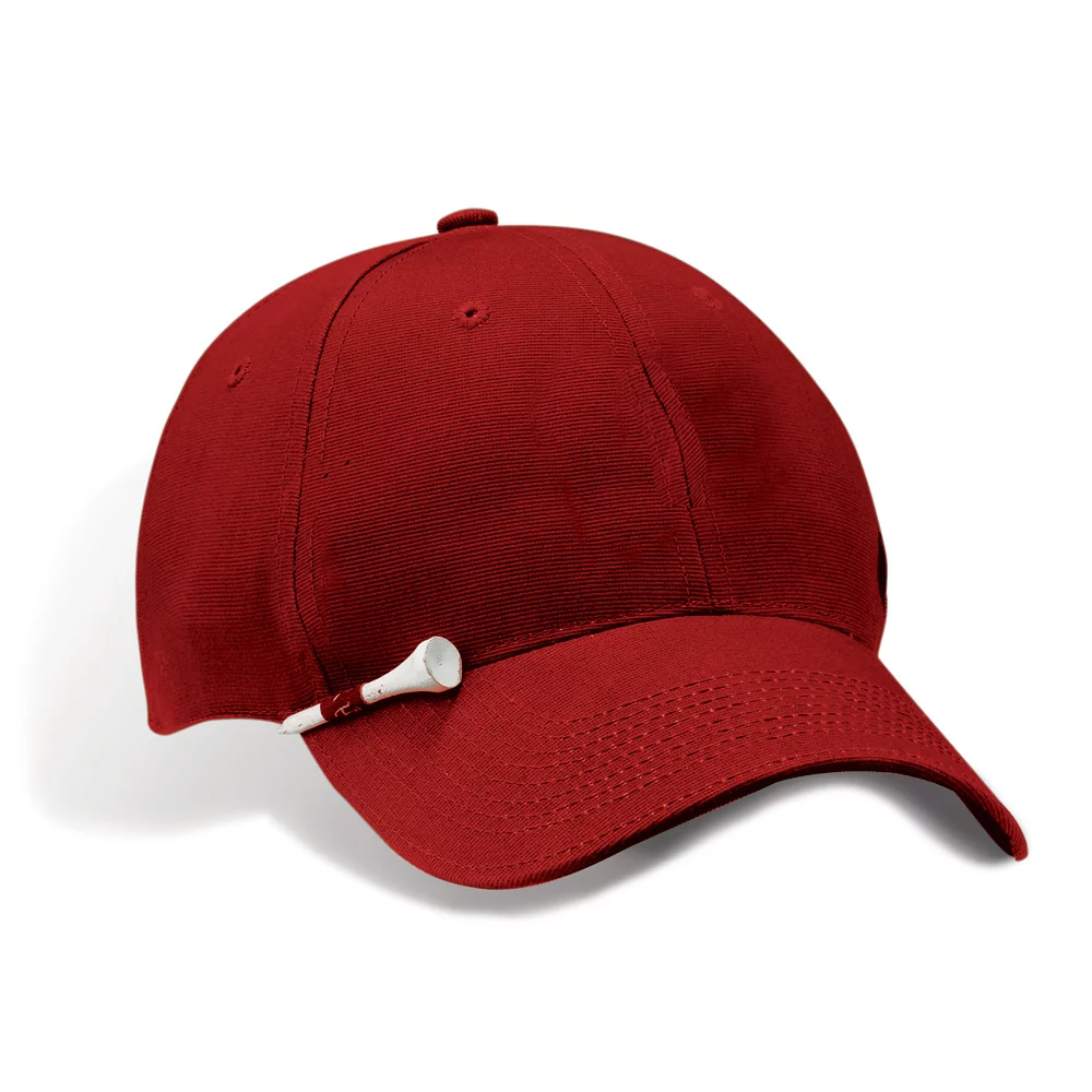 Casquette Bahamas Microcord avec bandeau assorti