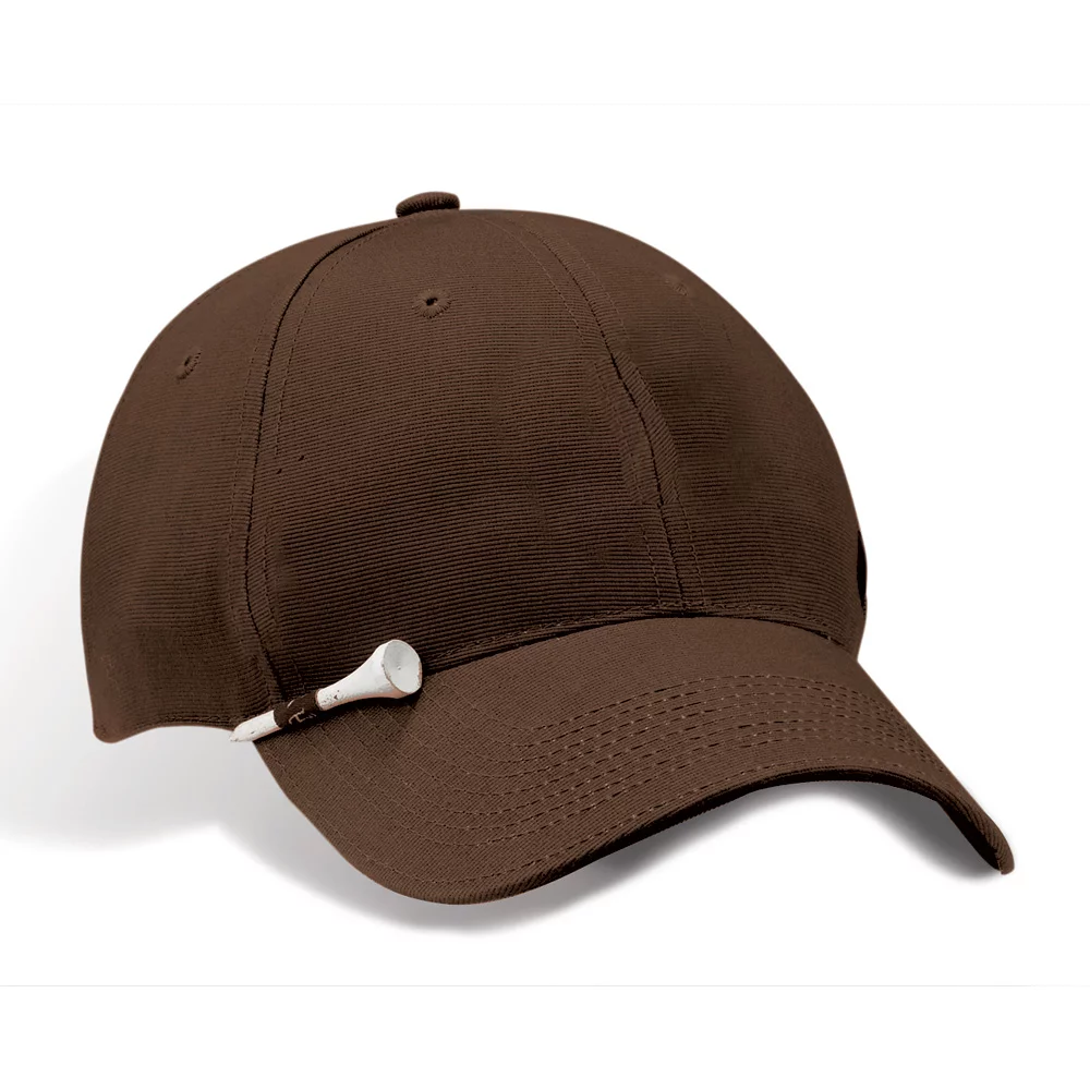 Casquette Bahamas Microcord avec bandeau assorti