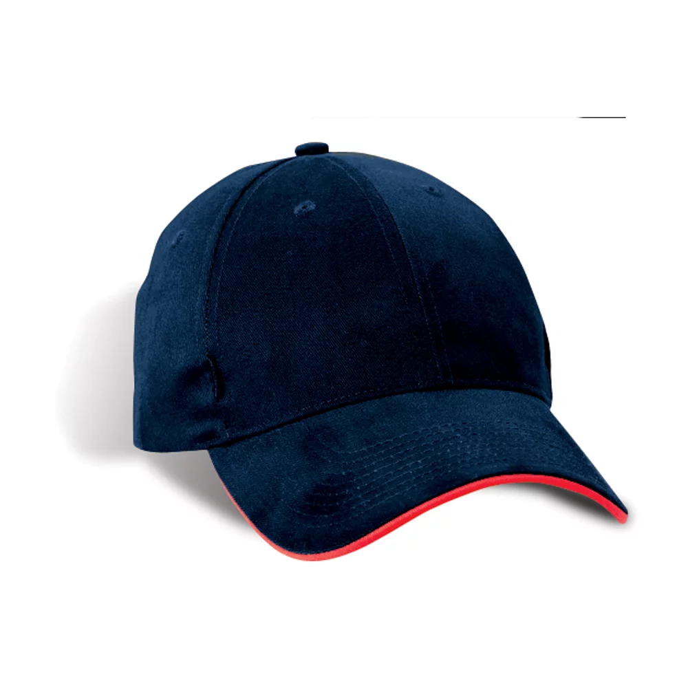 Cancun Cap w/FW Optix™ Eyewear System