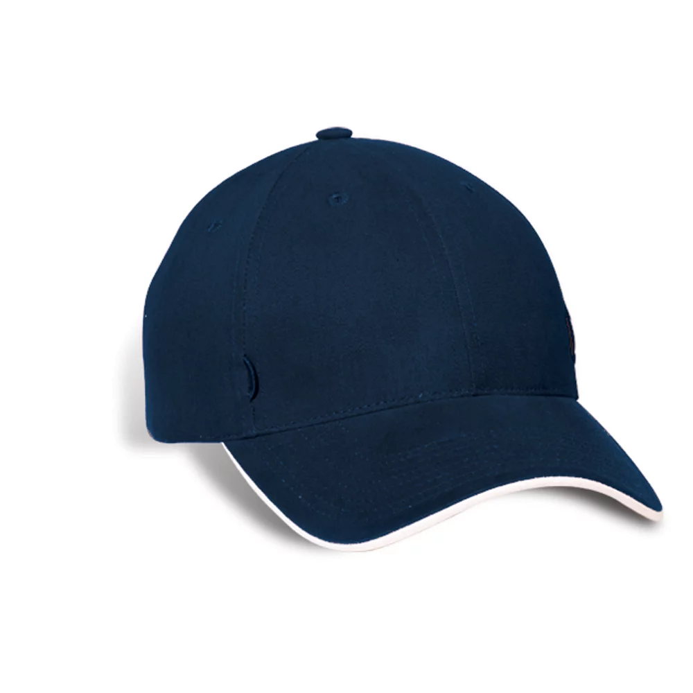 Casquette Cancun avec système de lunettes FW Optix™.