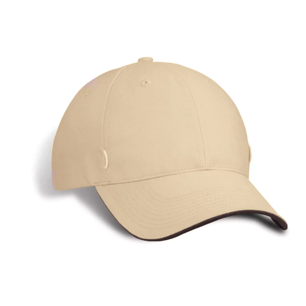 Cancun Cap w/FW Optix™ Eyewear System