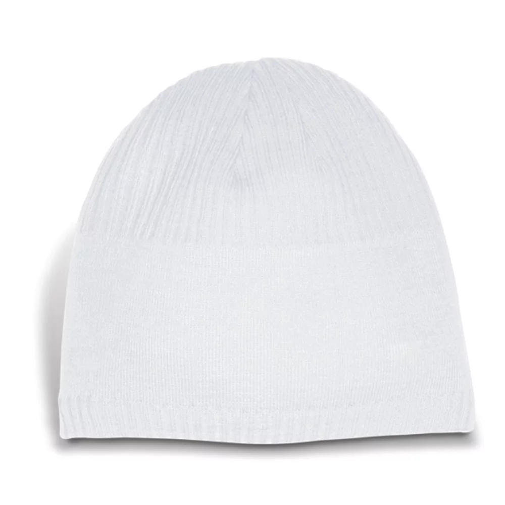 Bonnet Saratov avec doublure intérieure en micro-polaire