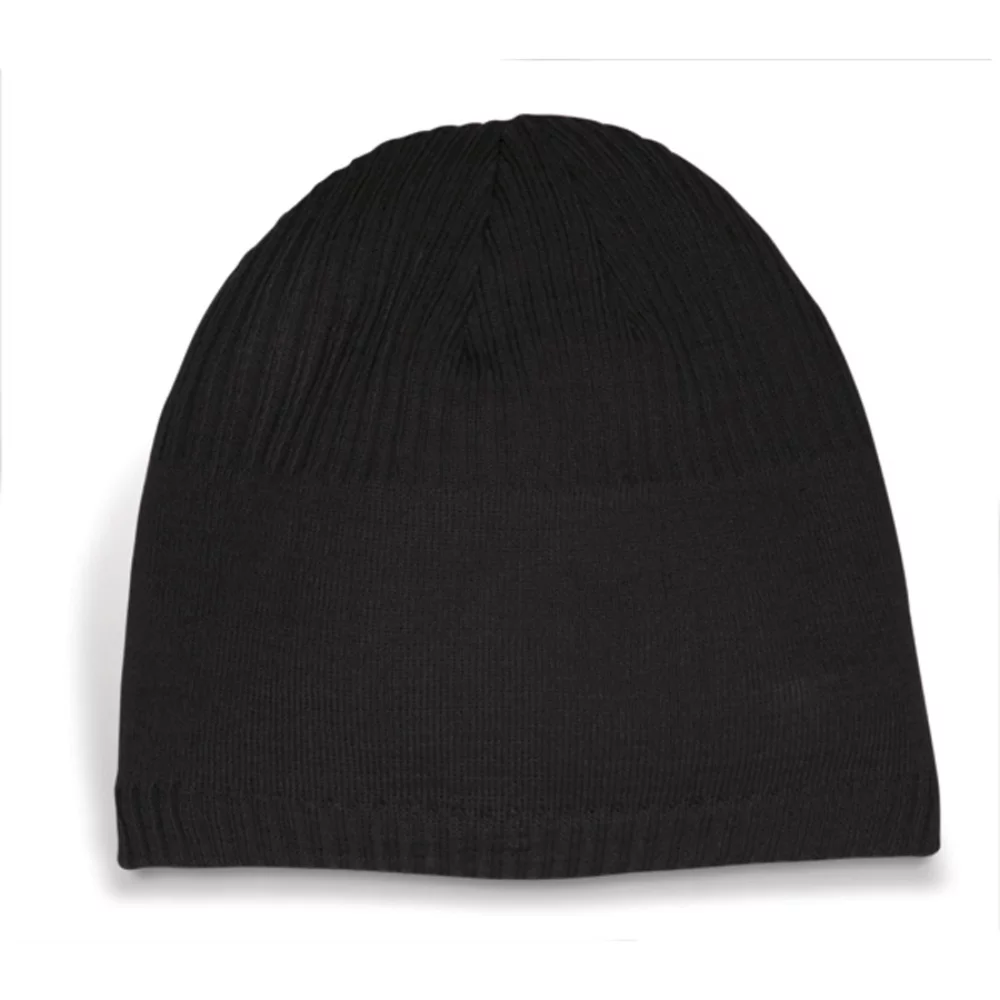 Bonnet Saratov avec doublure intérieure en micro-polaire