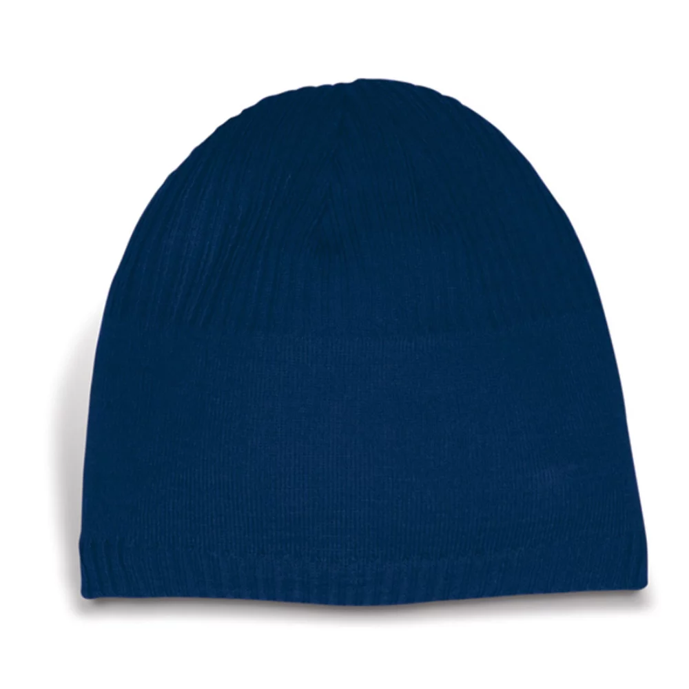 Bonnet Saratov avec doublure intérieure en micro-polaire