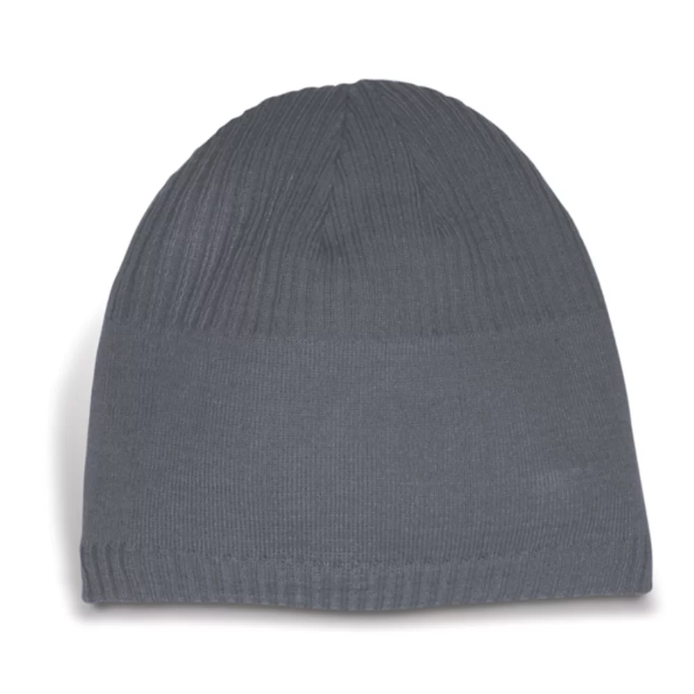 Bonnet Saratov avec doublure intérieure en micro-polaire