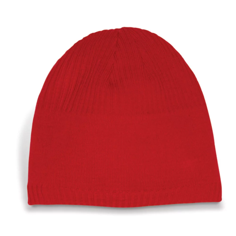 Bonnet Saratov avec doublure intérieure en micro-polaire