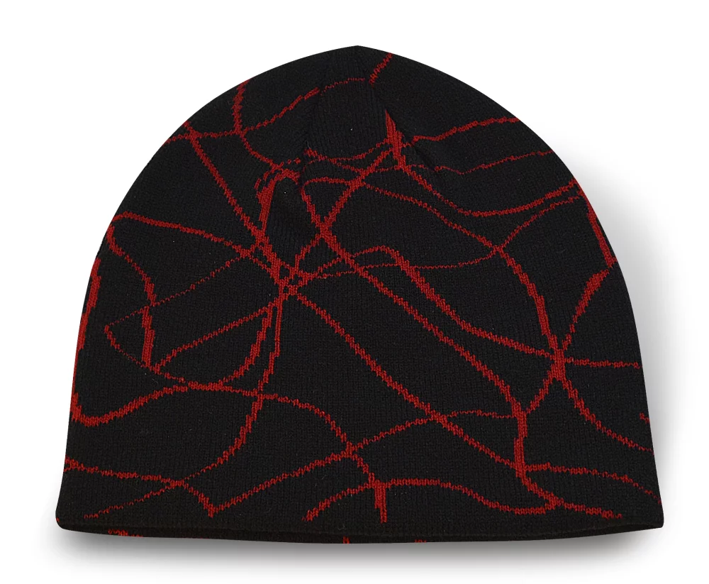 Bonnet de conception web Kanata