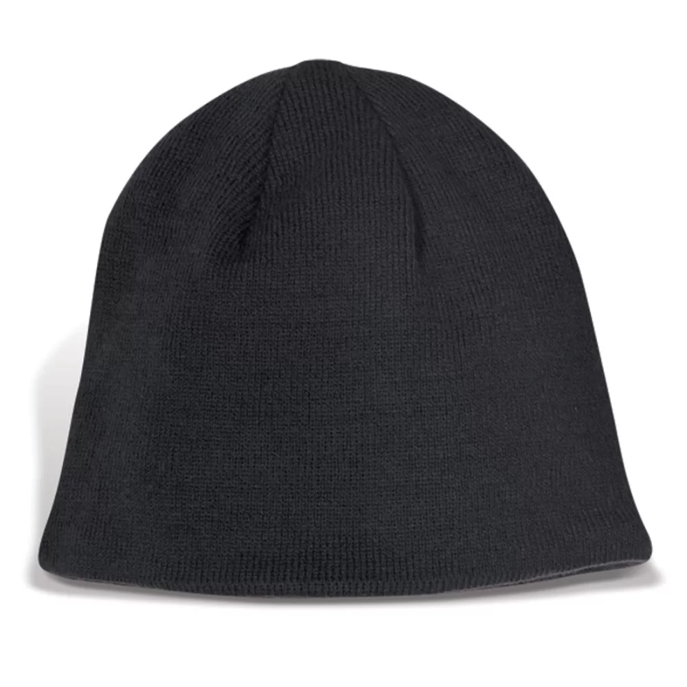 Bonnet tricoté à couture Sudbury