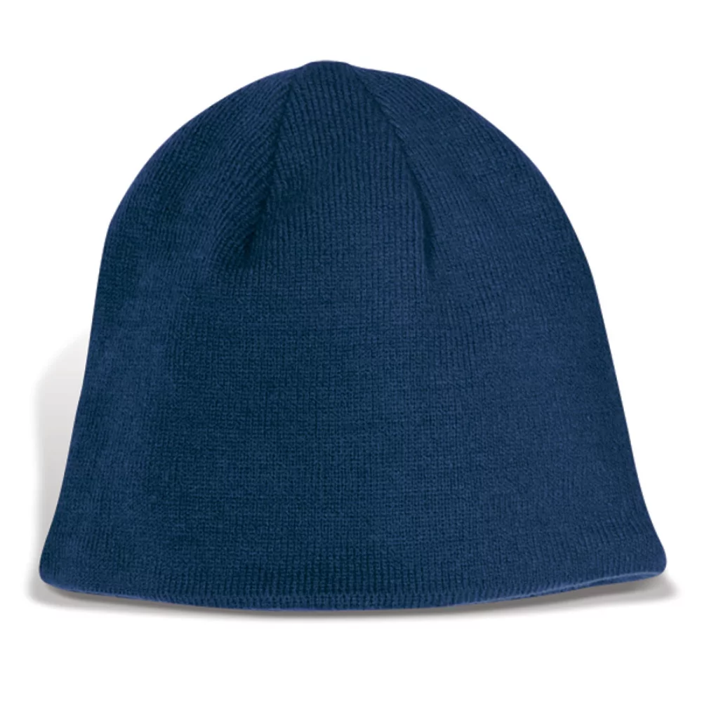 Bonnet tricoté à couture Sudbury