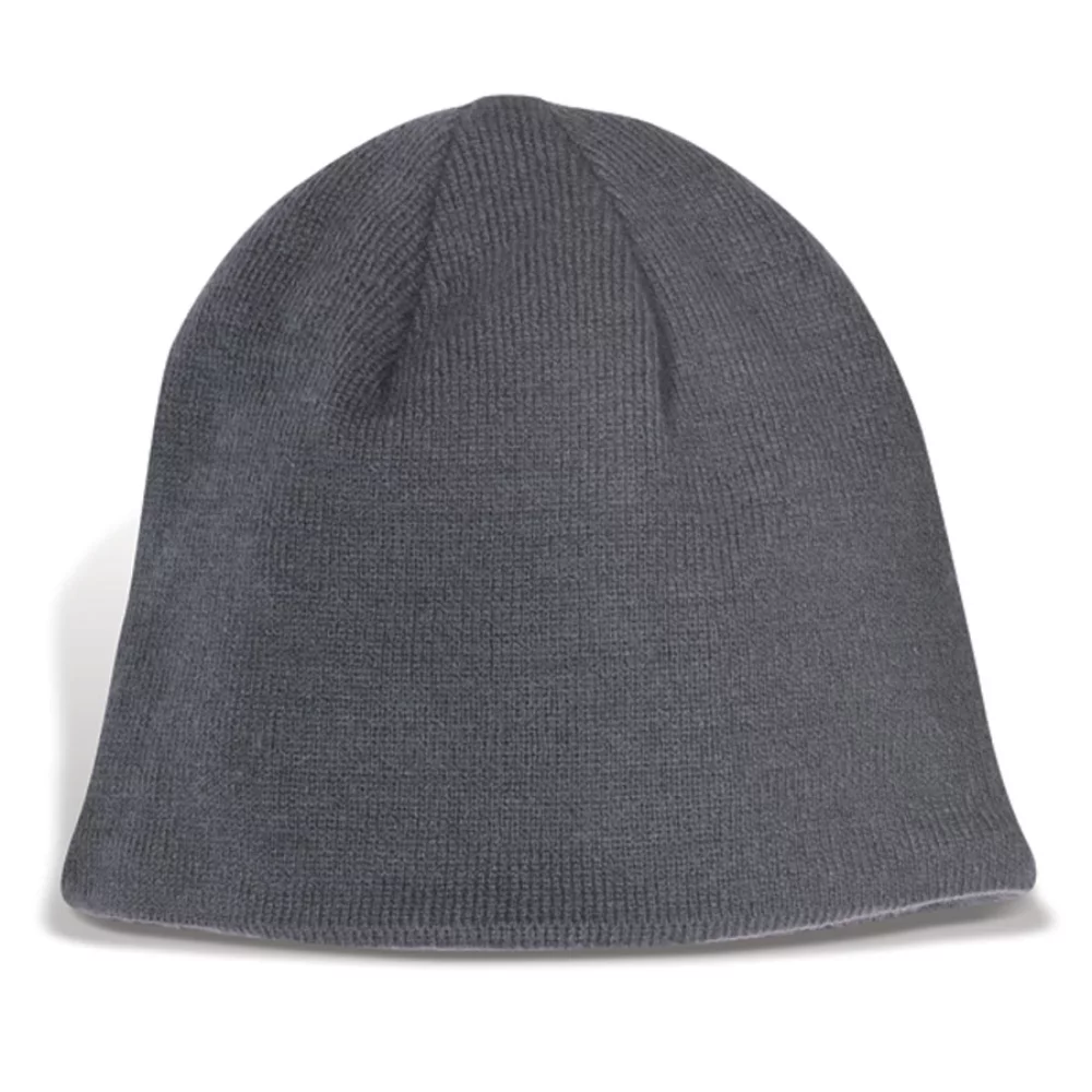 Bonnet tricoté à couture Sudbury