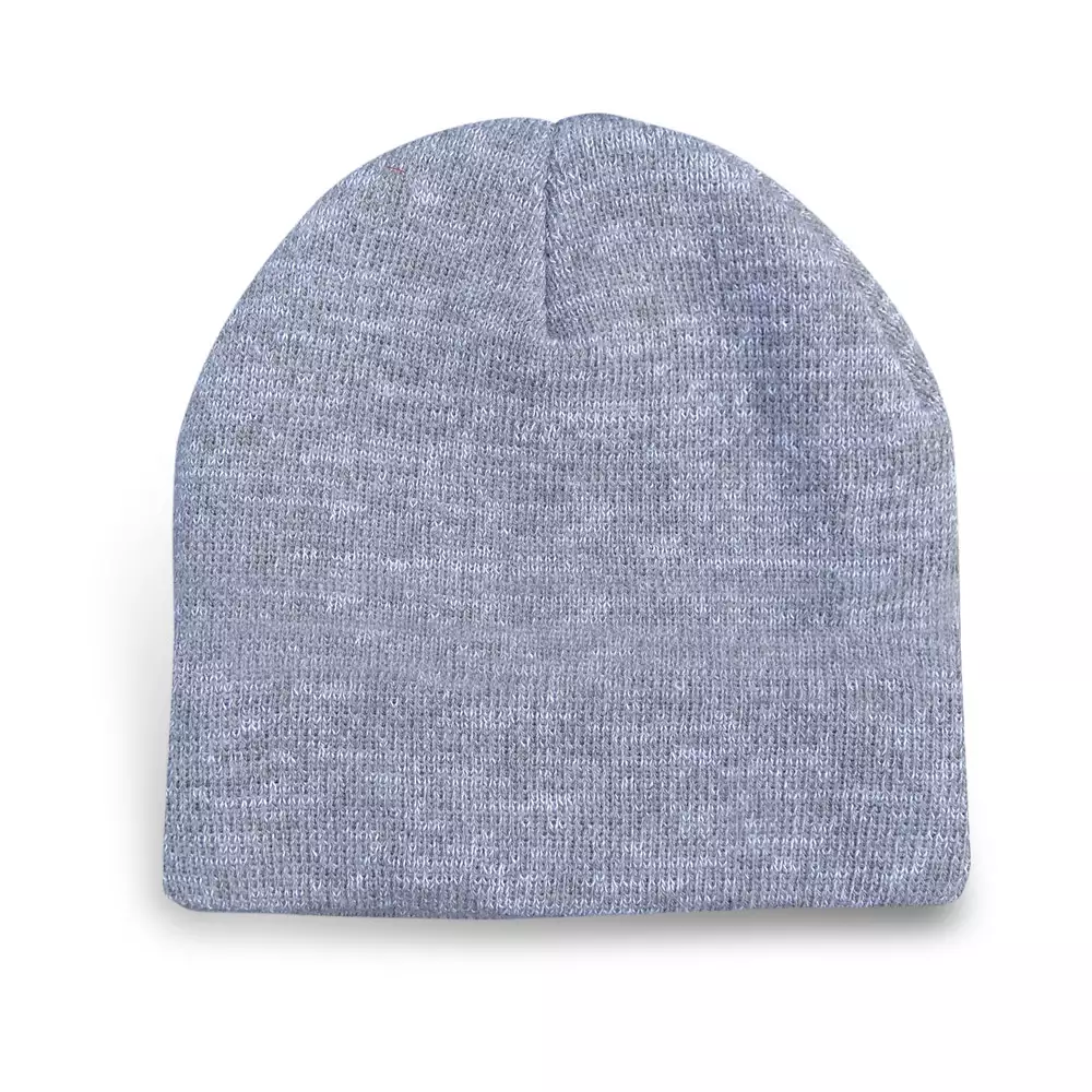 Bonnet en maille mélangée Vladimir Double Knit