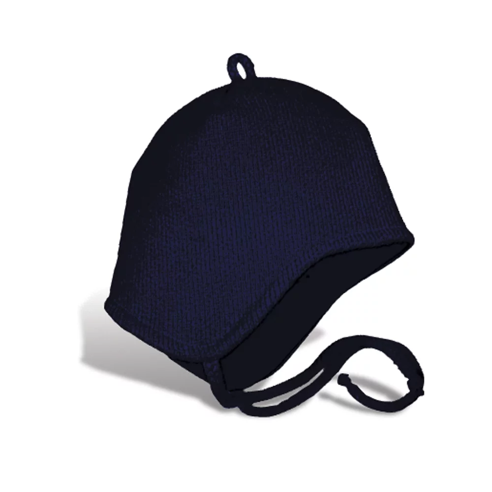 Casque-tuque Fredericton Jacquard